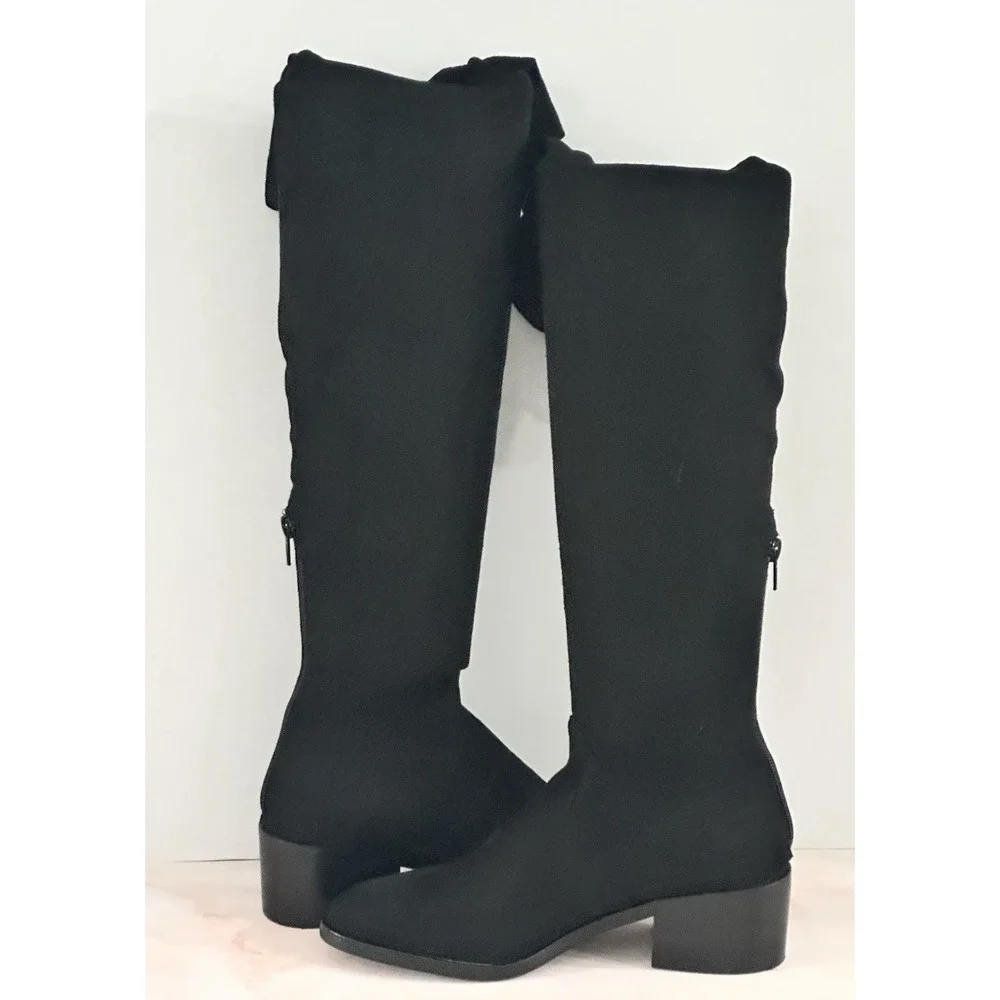 Steve Madden steve madden